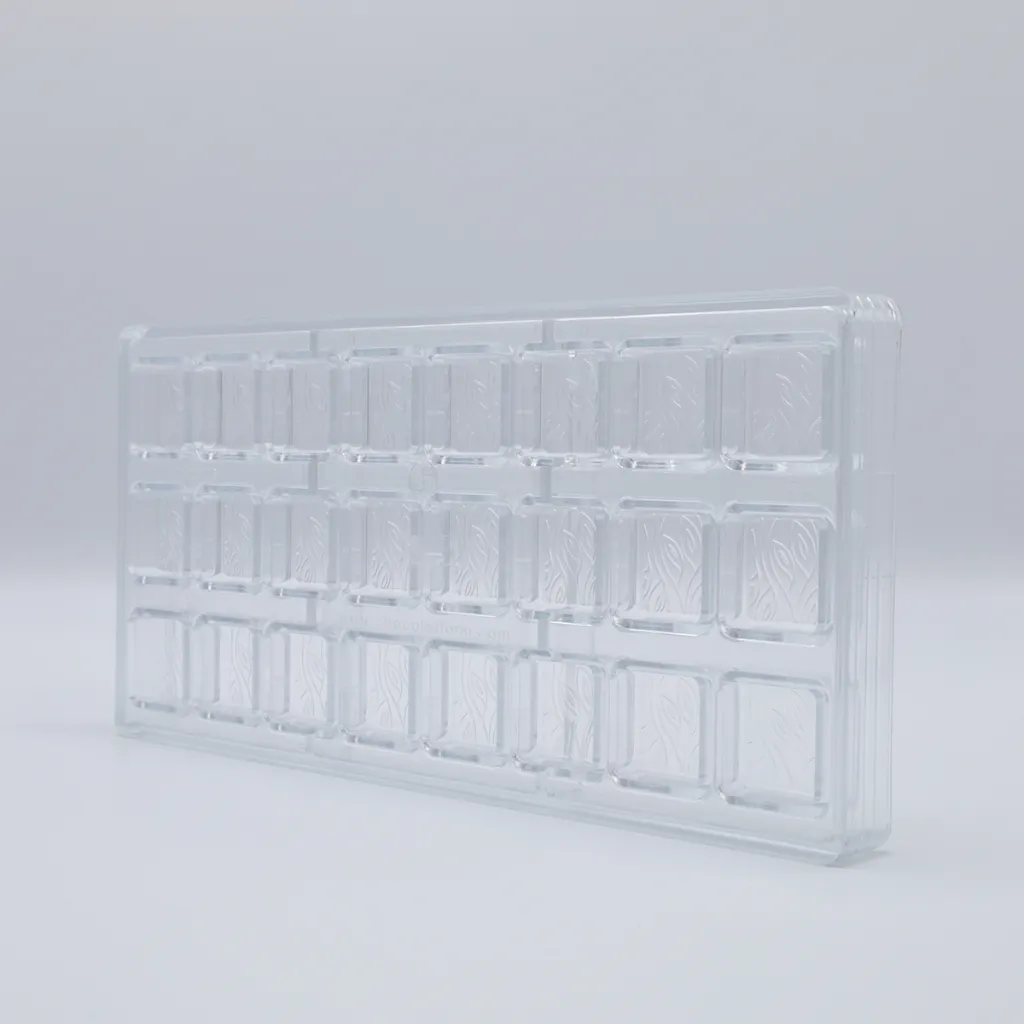 CF0202_PT.webp
