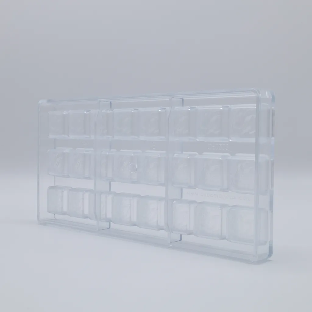 CF0203_PB.webp