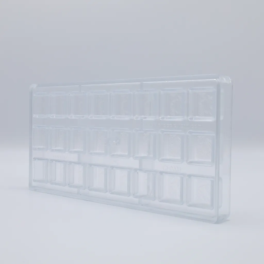 CF0203_PT.webp