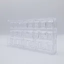 CF0210_PB.webp