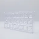 CF0210_PT.webp