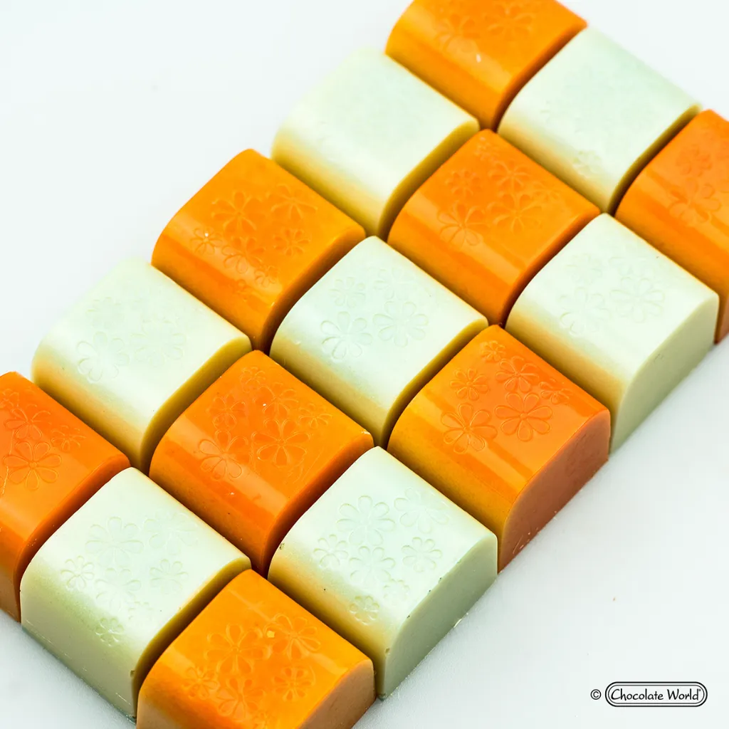CF0228_PW1.webp