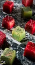 CF0234_A.webp