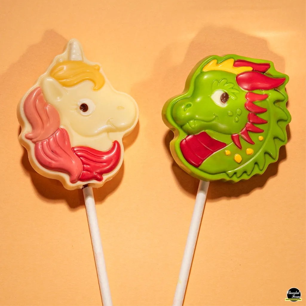 CF0263_CF0264.webp