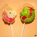CF0263_CF0264.webp