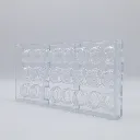 CF0301_PB.webp