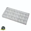 CF0401_P.webp