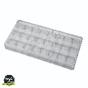 CF0402_P.webp