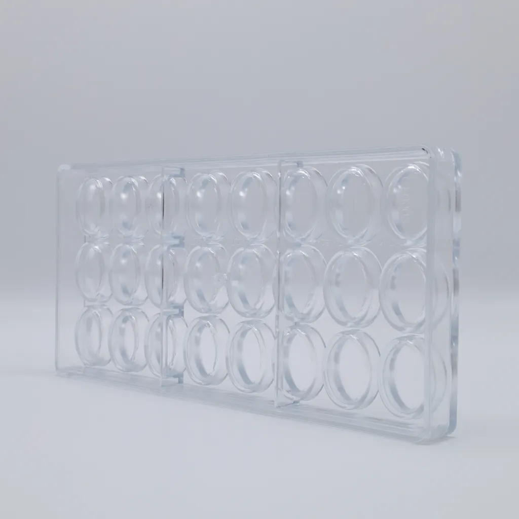 CF0502_PB.webp