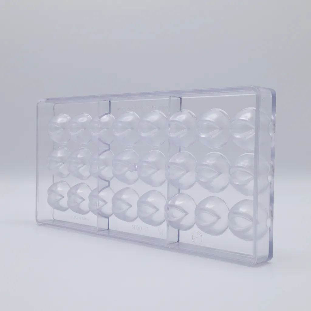 CF0604_PB.webp