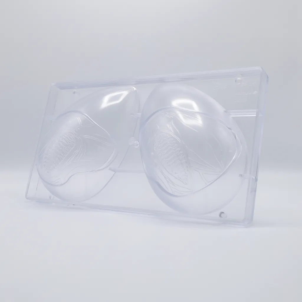 CF0703_PB.webp