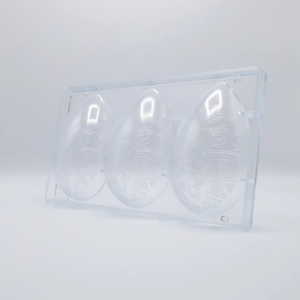 CF0704_PB.webp
