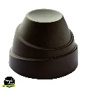 CF0710.webp