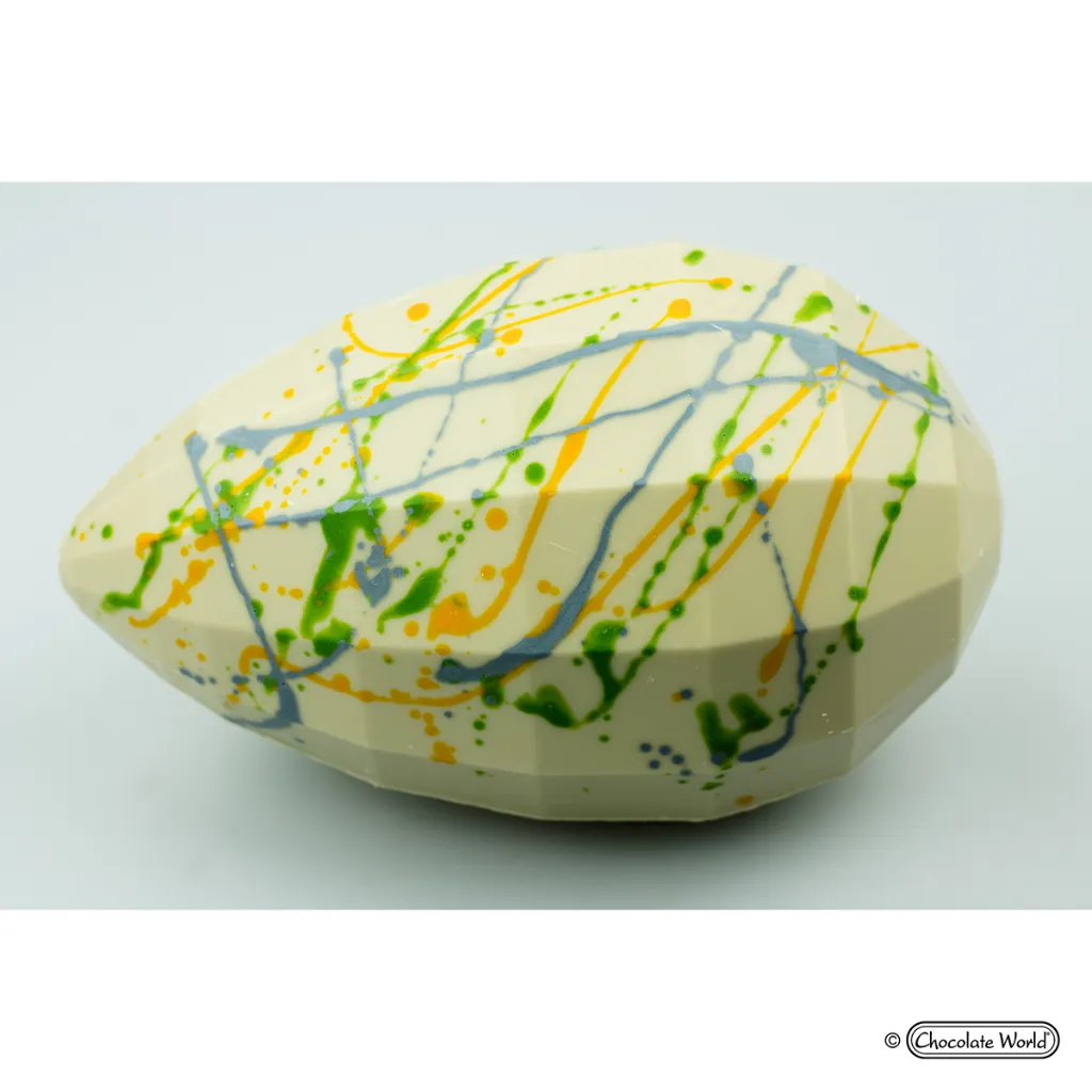 CF0716_PW2.webp