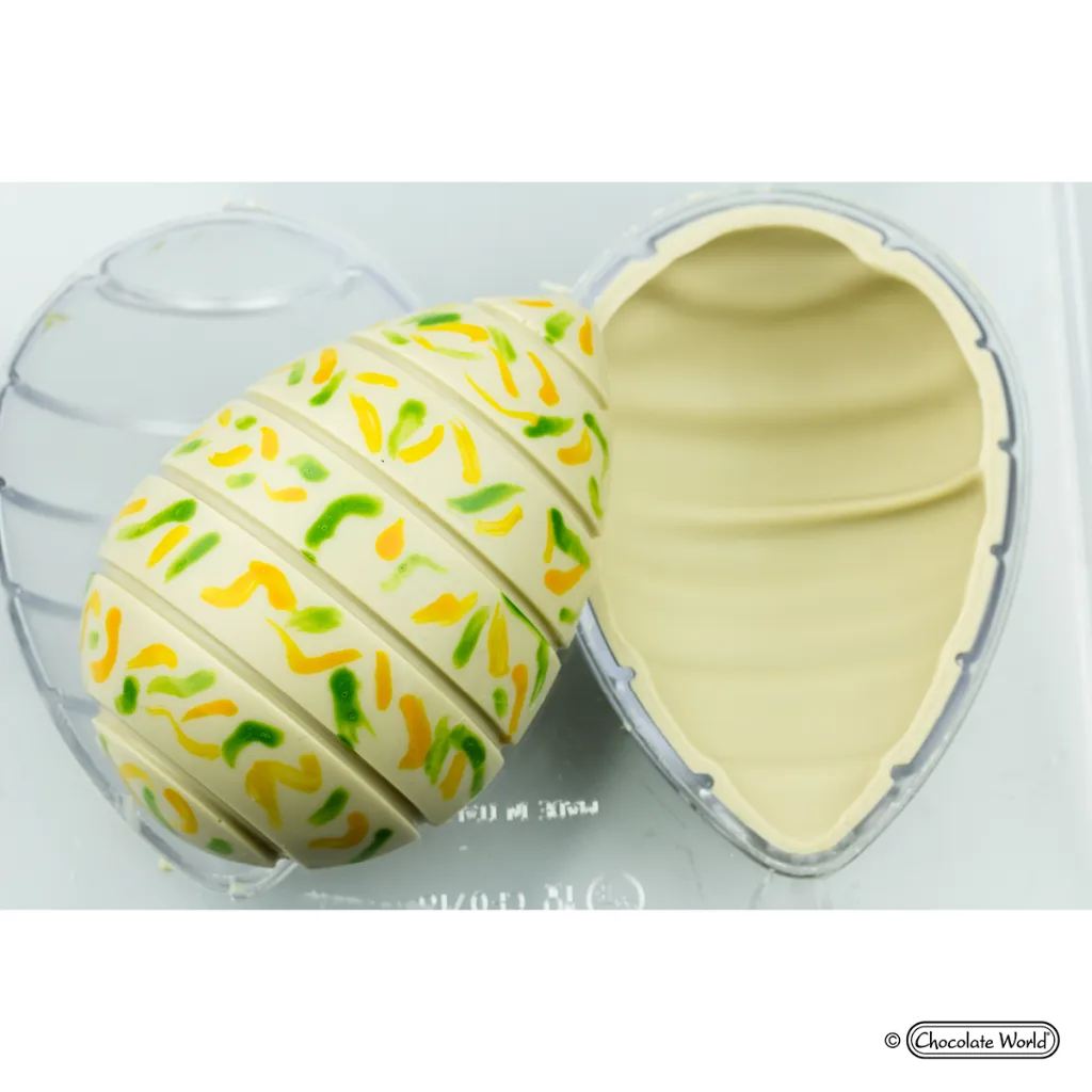 CF0716_PW1.webp