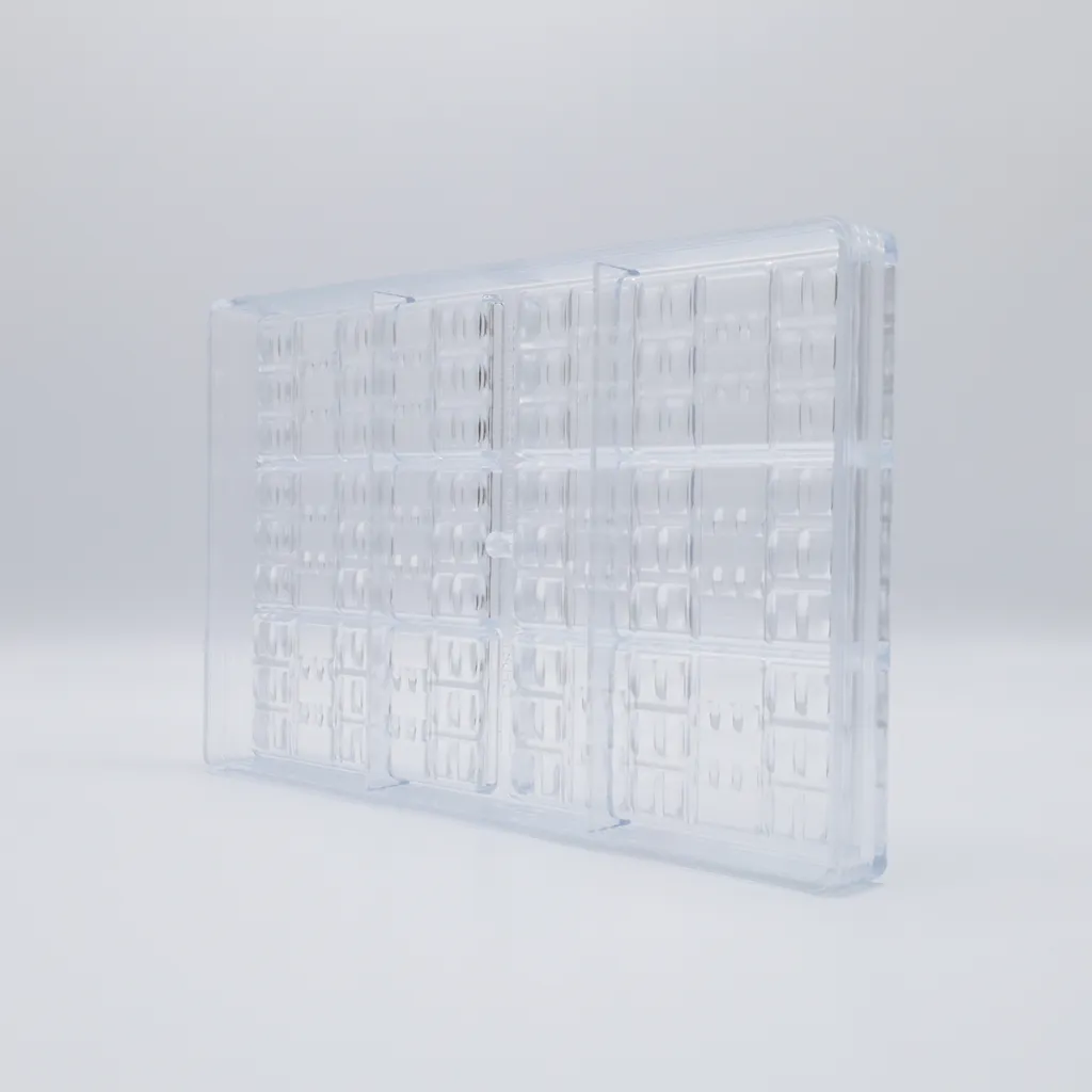 CF0813_PB.webp
