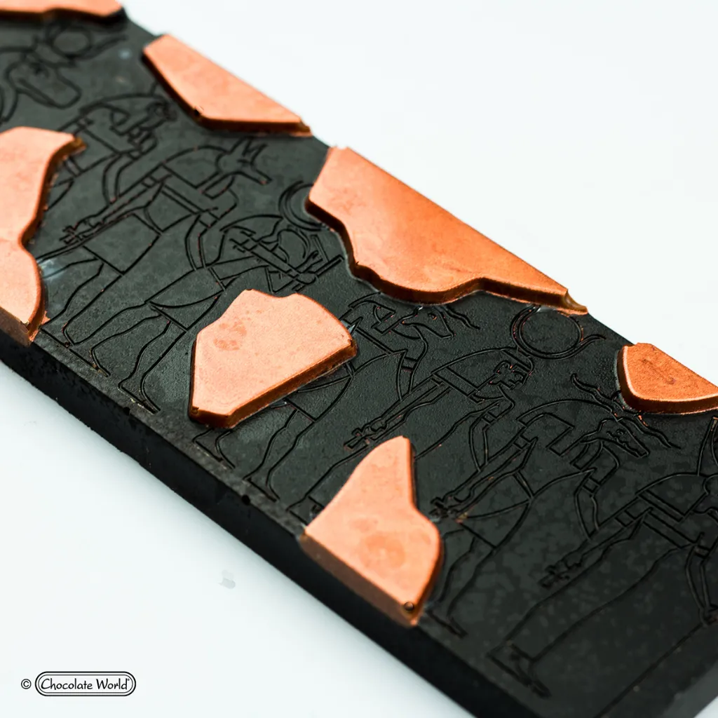 CF0815_PW2.webp