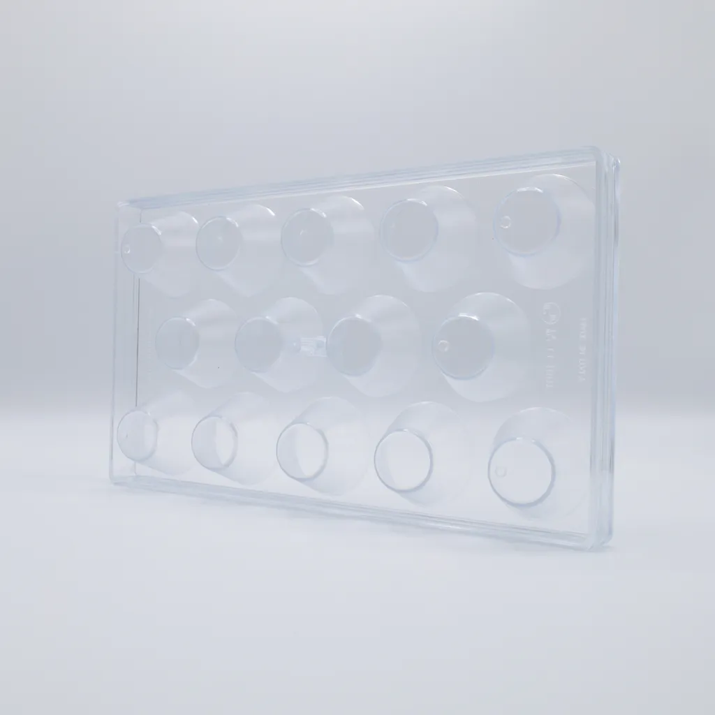 CF1001_PB.webp