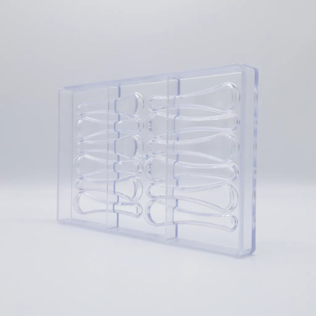 CF1002_PB.webp