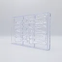 CF1002_PB.webp
