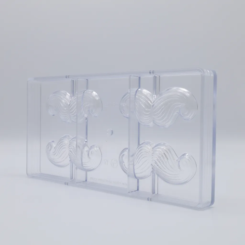 CF1106_PB.webp