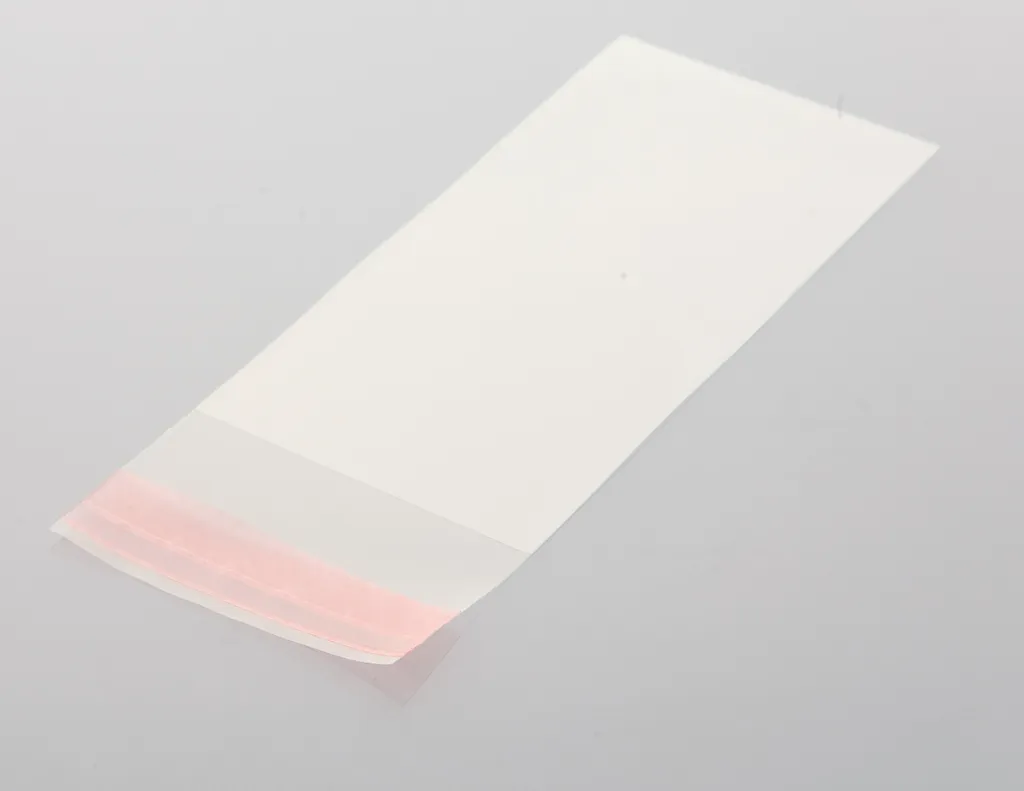 CFB001_B.webp