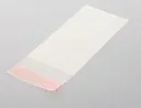 CFB001_B.webp