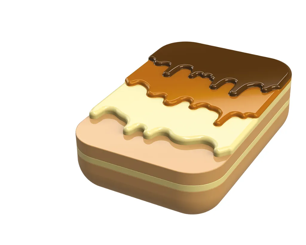 CHOCOGEL_C.webp