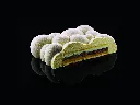 CLOUD_E.webp