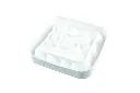 CLOUD_F.webp