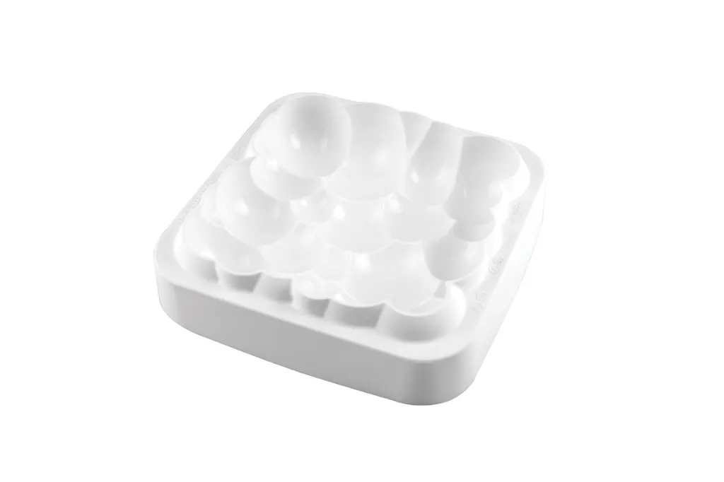CLOUD_A.webp