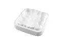 CLOUD_A.webp