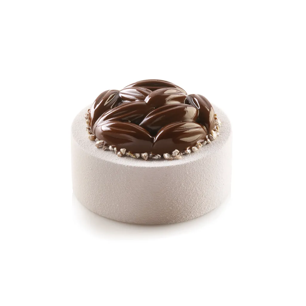 COCOA35_A.webp