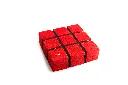 CUBIK1400_B.webp