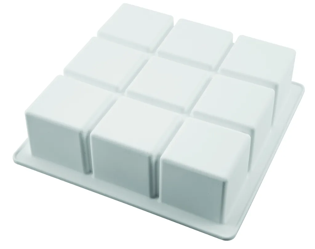 CUBIK1400_E.webp