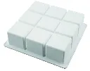 CUBIK1400_E.webp