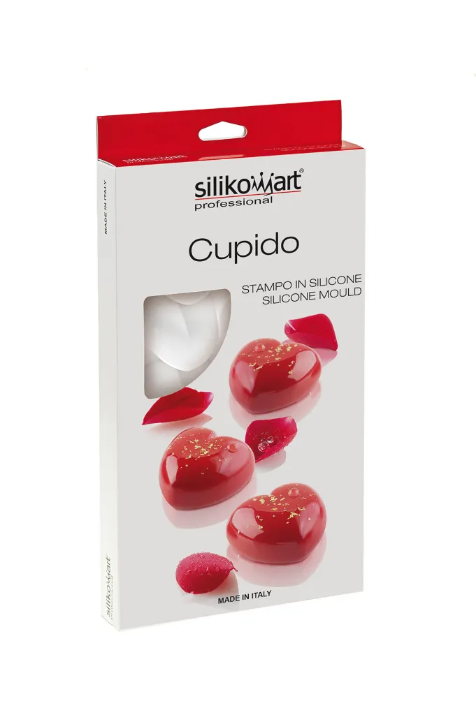 CUPIDO_B.webp