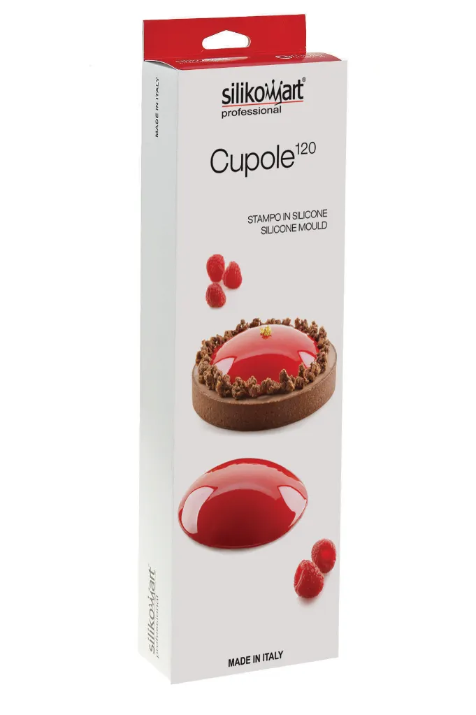 CUPOLE115_A.webp