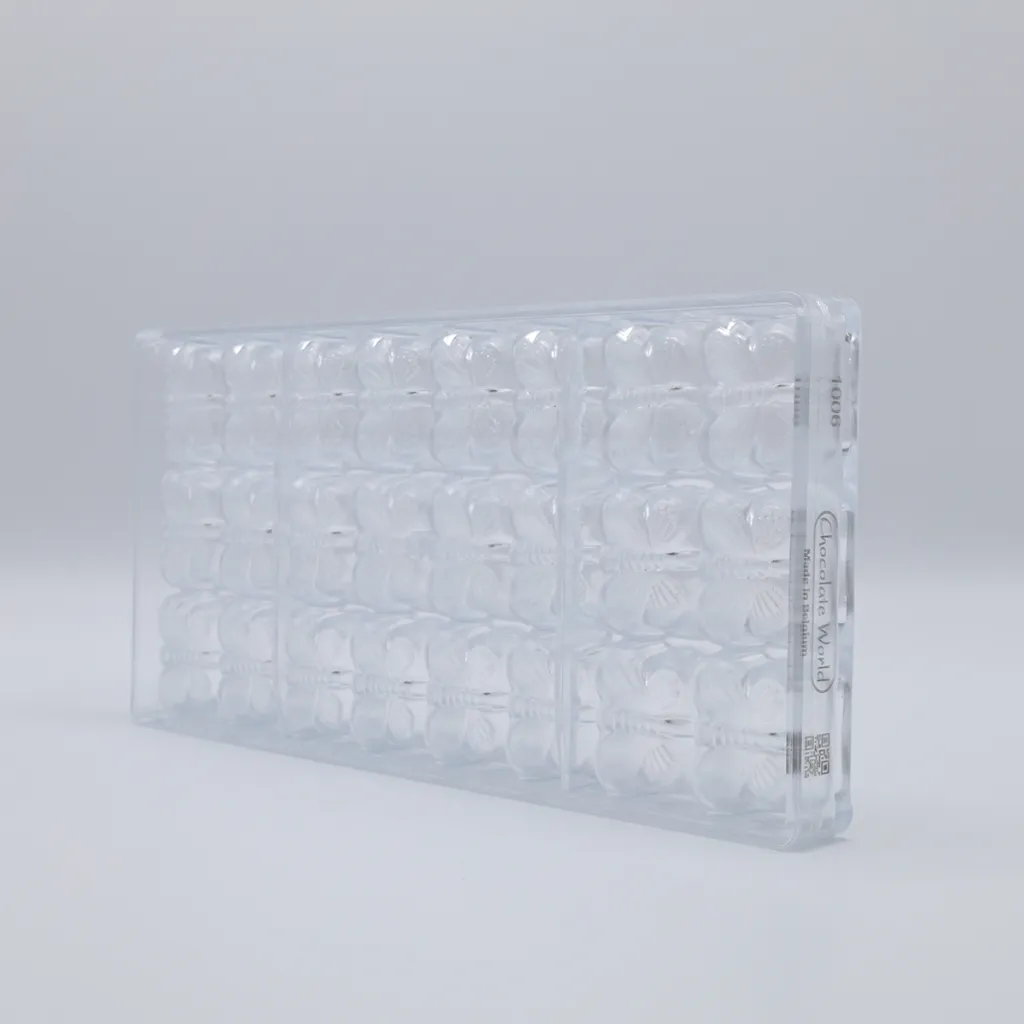 CW1006_PB.webp