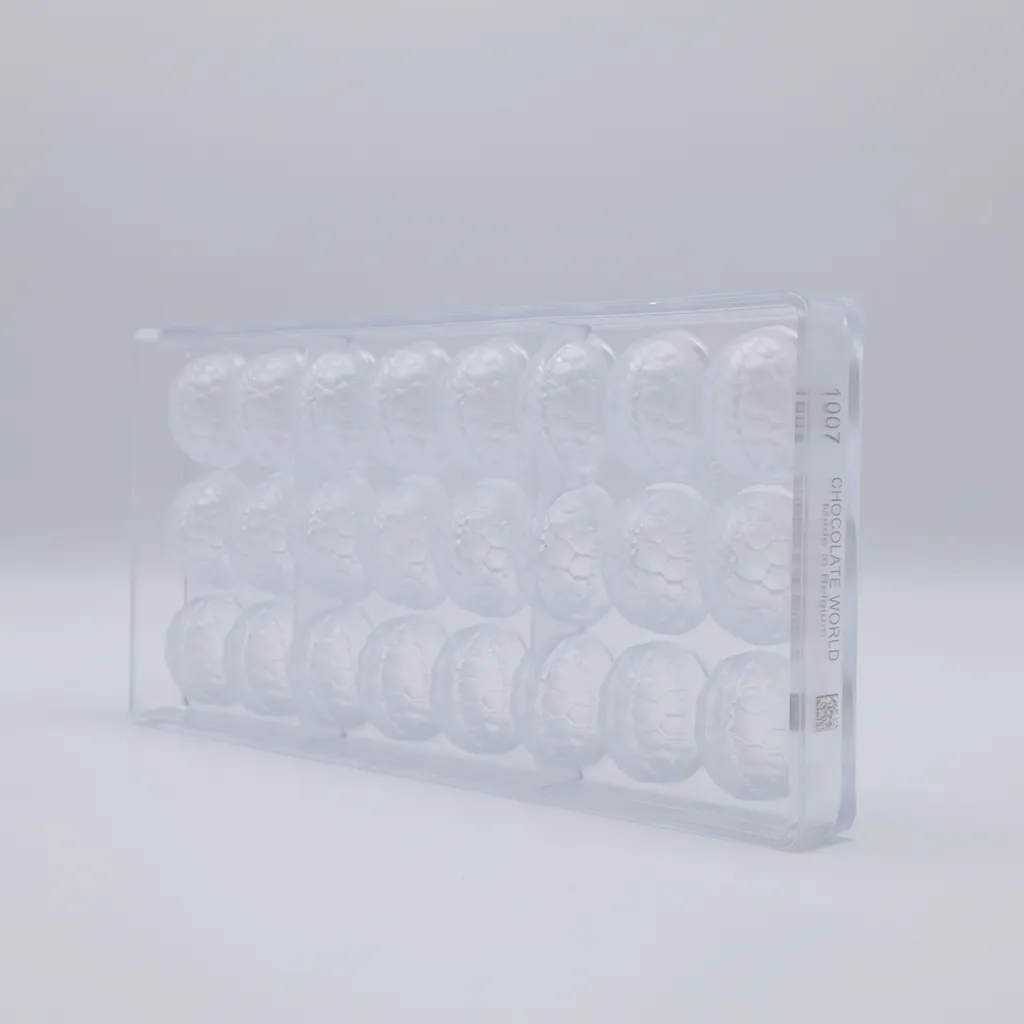 CW1007_PB.webp