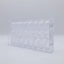 CW1007_PB.webp