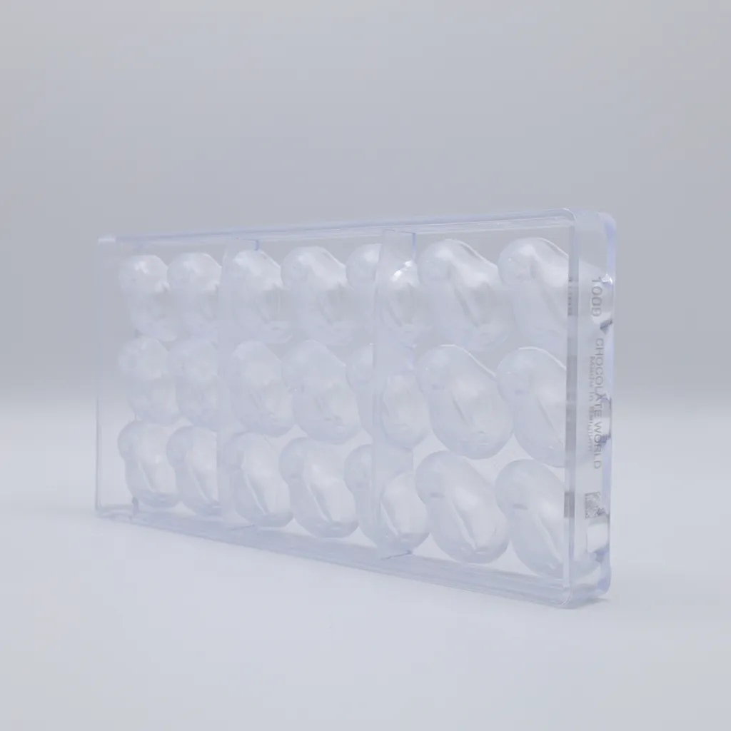 CW1009_PB.webp