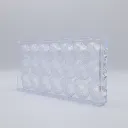 CW1009_PB.webp