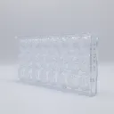 CW1013_PB.webp