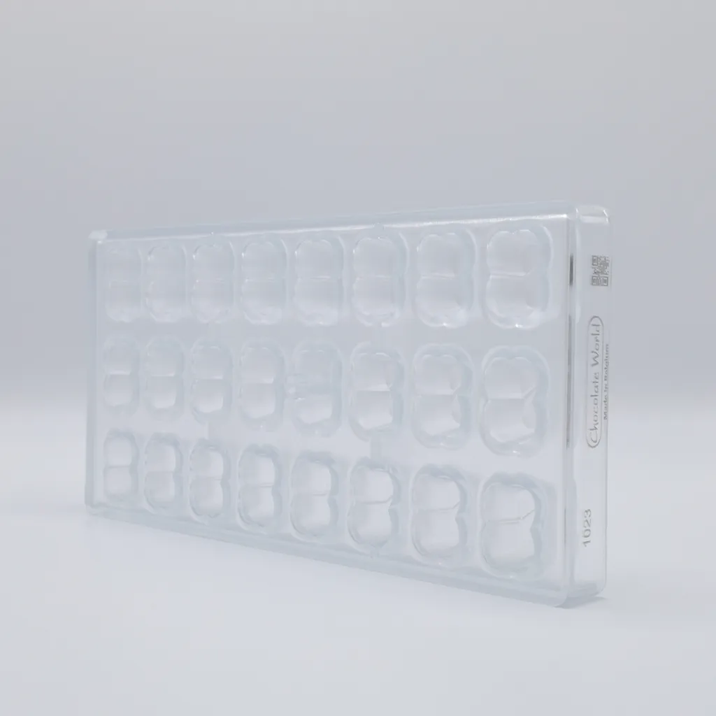 CW1023_PT.webp