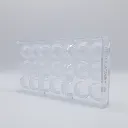 CW1024_PB.webp
