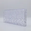 CW1028_PB.webp
