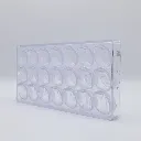 CW1030_PT.webp