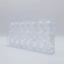 CW1033_PB.webp