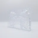 CW2001_PB.webp